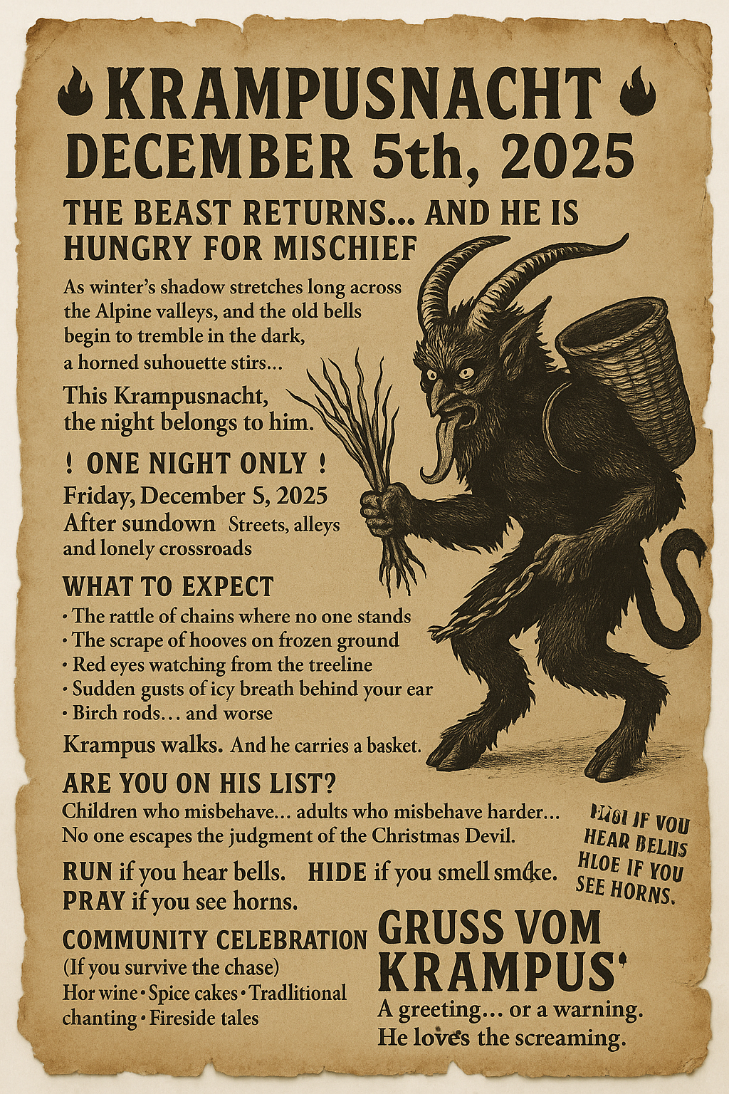 KrampusKarten Image 10