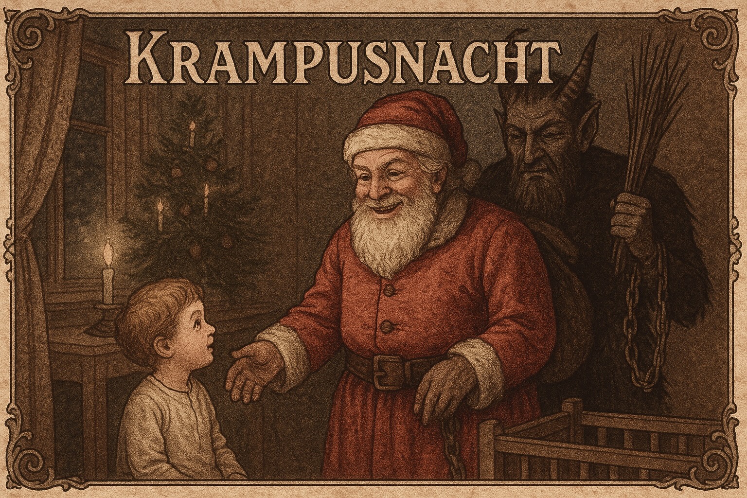 KrampusKarten Image 12